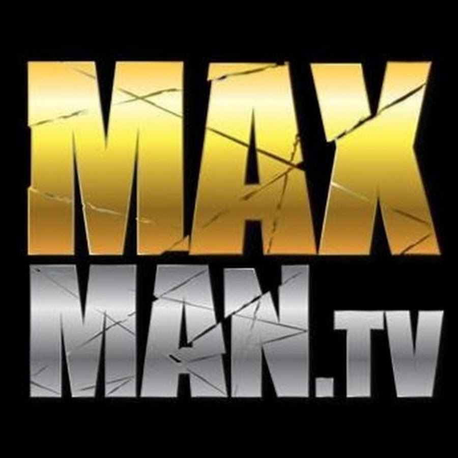 maxman.tv