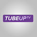 TubeUp TV