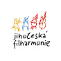 Jihočeská filharmonie