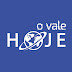 O Vale Hoje