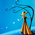 Artist Thumbnail