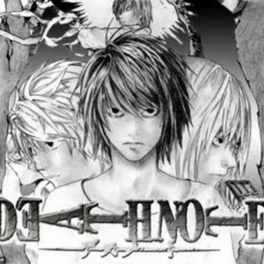 DeathNote3142 