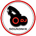 logo SoundMix dj