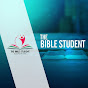 The Bible Student