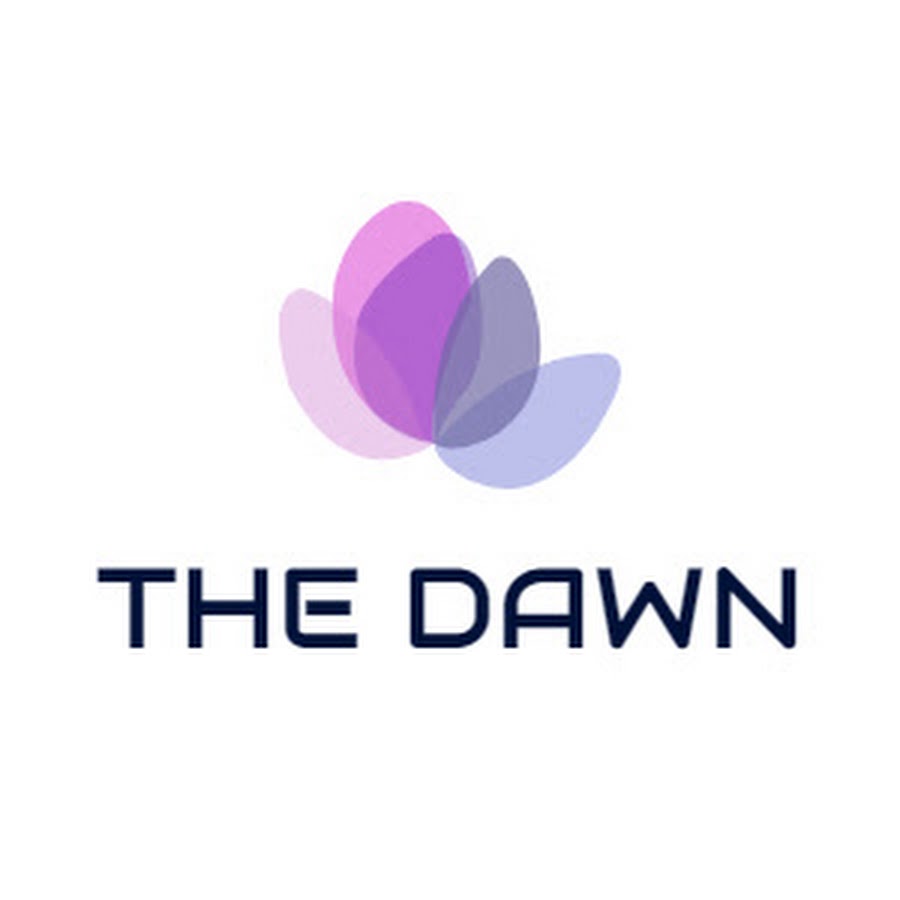 The Dawn YouTube sponsorships