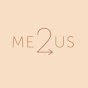 Me 2 Us
