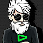 Laka Gaming youtube avatar