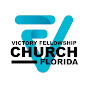 Victory Fellowship Church