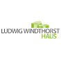 Ludwig-Windthorst-Haus