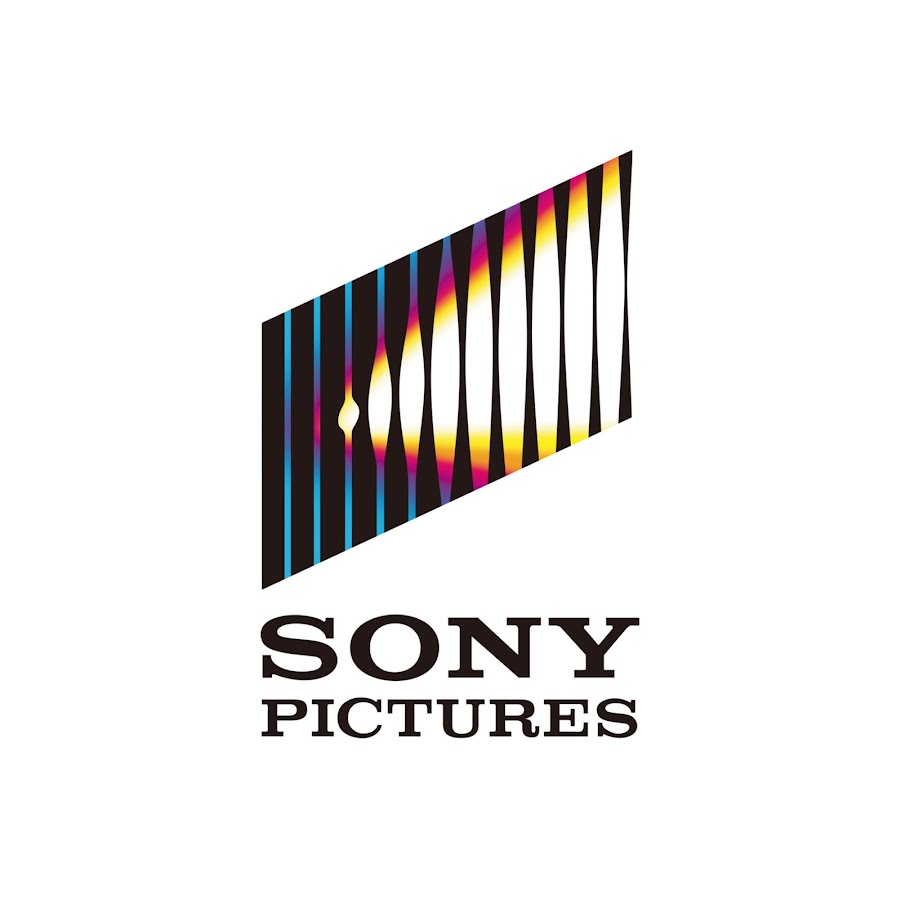 Sony Pictures 索尼影業 @sonypicturestw