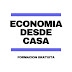 logo Economia Desde Casa