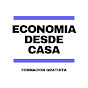 Economia Desde Casa