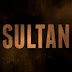 Sultan Music