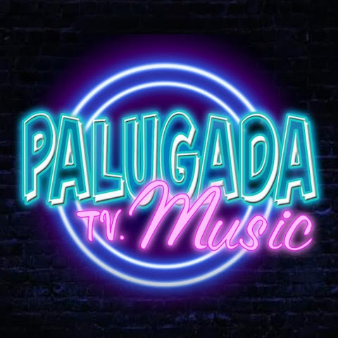 PalugadaTV