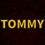 TommyGameplay