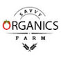 Savvy Organics Farm