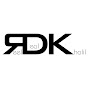 RDK Productions