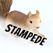 SquirrelStampede