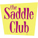 The Saddle Club