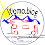 Womo.blog
