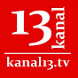 Kanal13