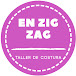 Taller En Zig Zag