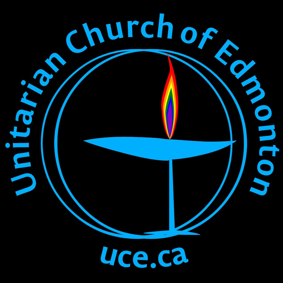 Unitarian Church of Edmonton