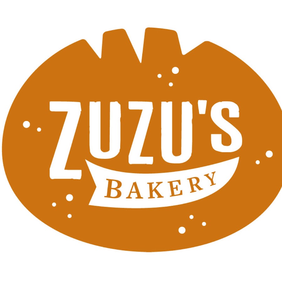Zuzu s bakery youtube