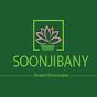 SOONJIBANY