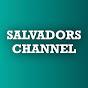 SalvadorsChannel