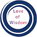 Love Of Wisdom