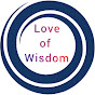 Love Of Wisdom