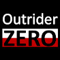 0utrider Zero