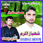 Shehbaz Akram official