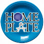 Homeplate Media