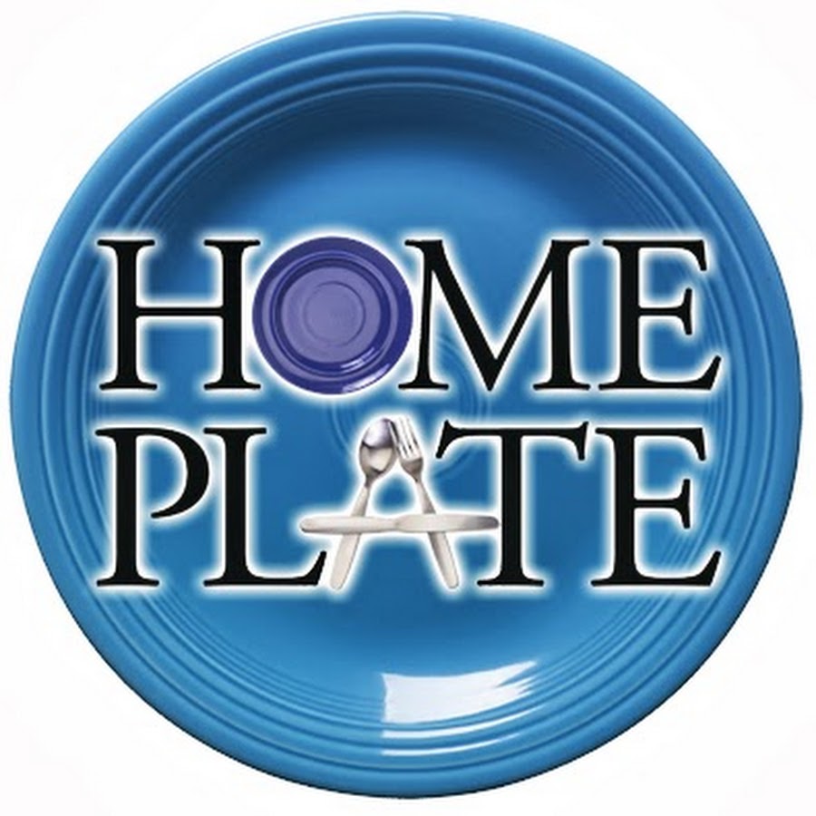 Homeplate Media