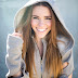 logo Amymarie Gaertner