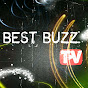 Best Buzz TV