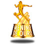 Menino de Ouro