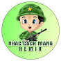 Nhạc Cách Mạng Remix