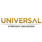 Universal Symphony Orchestra