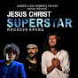 Jesus Christ Superstar Slovakia