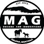 MAG Designs