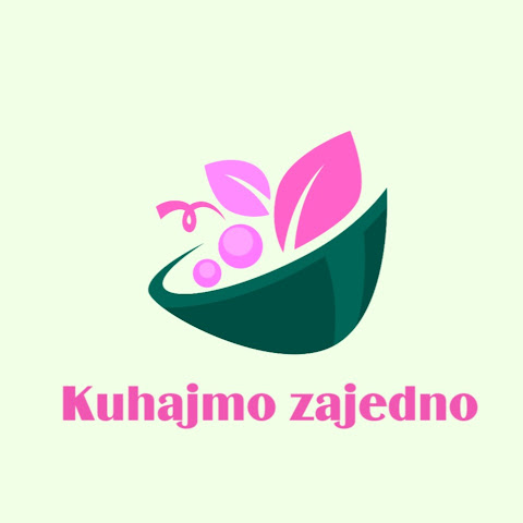 kuhajmozajedno