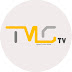 TMG TV