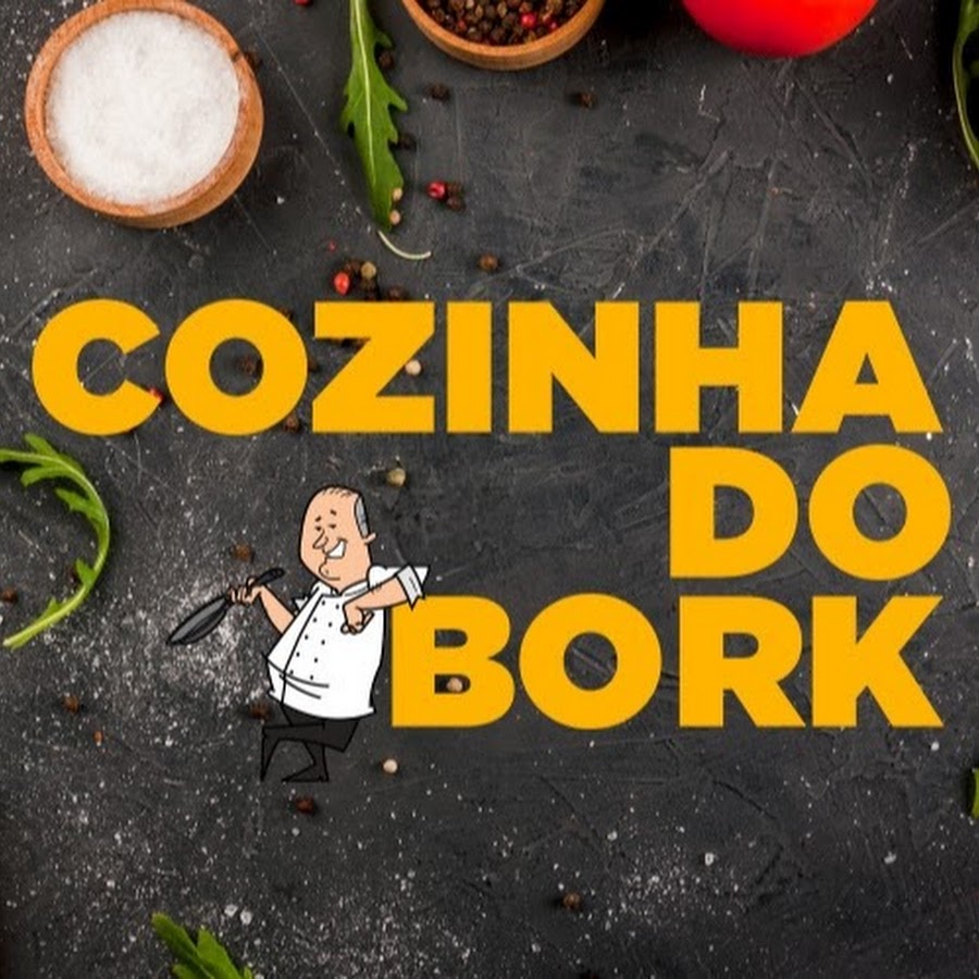 A cozinha de Daniel Bork. Mais de 80 receitas deliciosas para o dia a dia  (Em Portugues do Brasil): Daniel Bork: 9788578815790: : Books