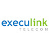 logo Execulink Telecom