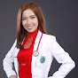 Doc Fate Cunanan