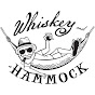 Whiskey and a Hammock