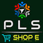 PLS SUPER BAZAR Shopping Tv